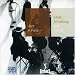 Music : Jazz in Paris - Louis Armstrong and Friends