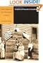 Semiotics of Peasants in Transition: Slovene Villagers and Their Ethnic Relatives in America (Sound and Meaning: The Roman Jakobson Series in Linguistics and Poetics)