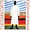 The Greatest Albums of the 80's in no order