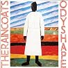 Image of album by The Raincoats