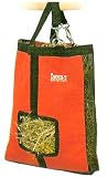 MINI MINIATURE HORSE Canvas Feeder Tote