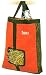 MINI MINIATURE HORSE Canvas Feeder Tote
