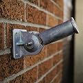 Flagpole To Go Flagpole Wall Bracket