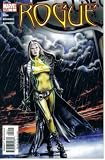  : Rogue #2 : Going Rogue Part Two (Marvel Comics)