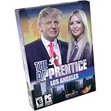 The Apprentice: Los Angeles