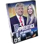 The Apprentice: Los Angeles