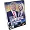 The Apprentice: Los Angeles