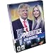 Video Games : The Apprentice: Los Angeles