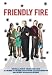 Search : Friendly Fire