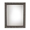 MARGARET MIRROR