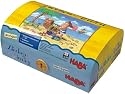 Haba 4521 - Mini-Rechenpiraten