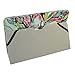 Mama Mouth for HP Pavilion X2 12 Case,PU Leather Folio 2-Folding Stand Cover for HP Pavilion x2 12 12-b020nr 12-b010nr 12