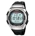Casio Men's Atomic Waveceptor Digital Watch #WV57HA-1AV