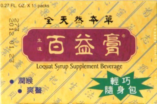 Pai Yi Kaw by BOSCOGEN