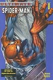 MARVEL COMICS