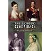 The Coburg Conspiracy: Royal Plots and Manoeuvres