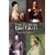 The Coburg Conspiracy: Royal Plots and Manoeuvres