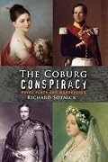 The Coburg Conspiracy