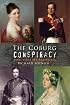 The Coburg Conspiracy