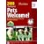 Pets Welcome! 2008 Summer Edition