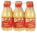 Jeden Tag Orangensaft PET, 1er Pack (6 x 330 ml)