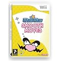 Wario Ware: Smooth Moves