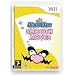 Wario Ware: Smooth Moves