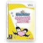 Wario Ware: Smooth Moves