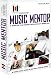 All Products : Quickstart Music Mentor