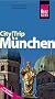 CityTrip M�nchen