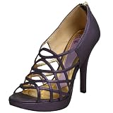 Hale Bob Women's Palermo Sandal