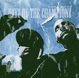 Days of the Championz [German Import]