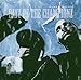 Music : Days of the Championz [German Import]