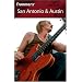 Best books about Austin