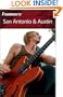 Frommer's San Antonio & Austin (Frommer's Complete Guides)