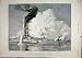 1893 REVOLT ARGENTINA BATTLE INDEPENDENCIA LOS ANDES