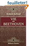 Vie de Beethoven: Sixi�me �dition