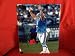 Tennessee Titans Rob Bironas Autographed 8x10 Photo, Proof Photo of Rob Signing for Us.