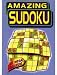 Ddi Amazing Sudoku 5" X 8" 12 Pcs Sku# 1187397 Ma RS.5149.00