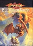  : Dragonlance Bestiary of Krynn Revised (Dragonlance)