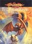 Dragonlance Bestiary of Krynn Revised