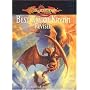 Bestiary of Krynn: Revised (Dragonlance Campaign Setting)