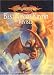 Books : Dragonlance Bestiary of Krynn Revised (Dragonlance)