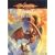 Bestiary of Krynn: Revised (Dragonlance Campaign Setting)