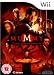 Search : MUMMY: TOMB OF THE DRAGON EMPEROR (WII)