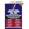 The Best Plays Theater Yearbook 2002-2003