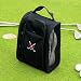 Custom Golf Gifts
Exclusive Gifts and Favors-Custom Golf Shoe Bag By Cathy Concepts