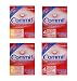 Commit Stop Smoking Lozenges 4 mg, Cherry Flavor -168 Ct.