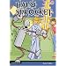 B�cher und Filme