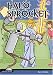 Best of Comics 01. Halo &Sprocket